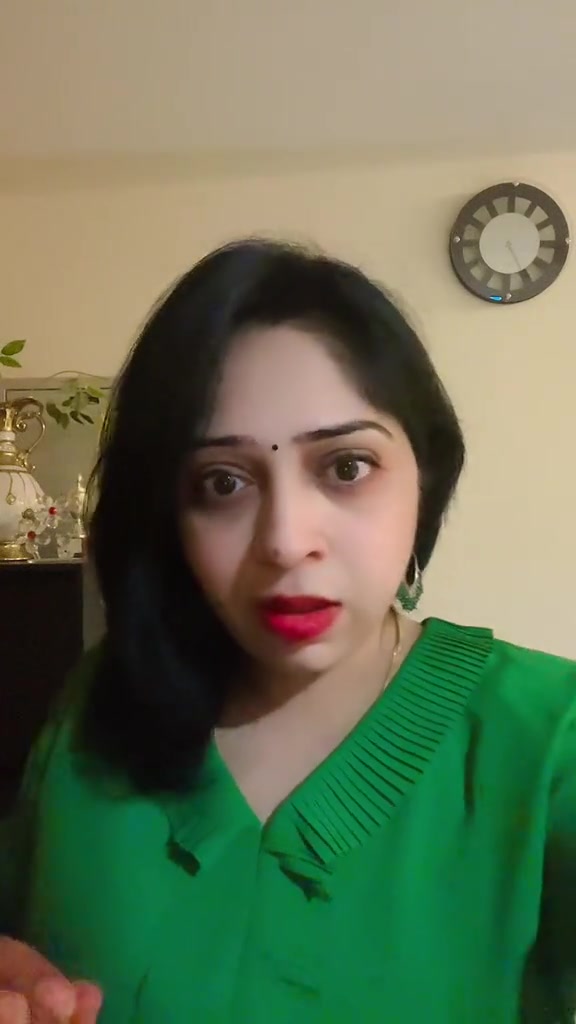 @Pravi