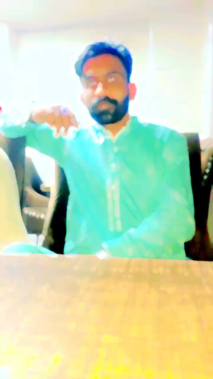 @Imran Gohar