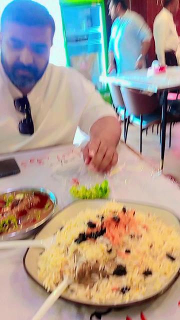 @کاشی چودہری