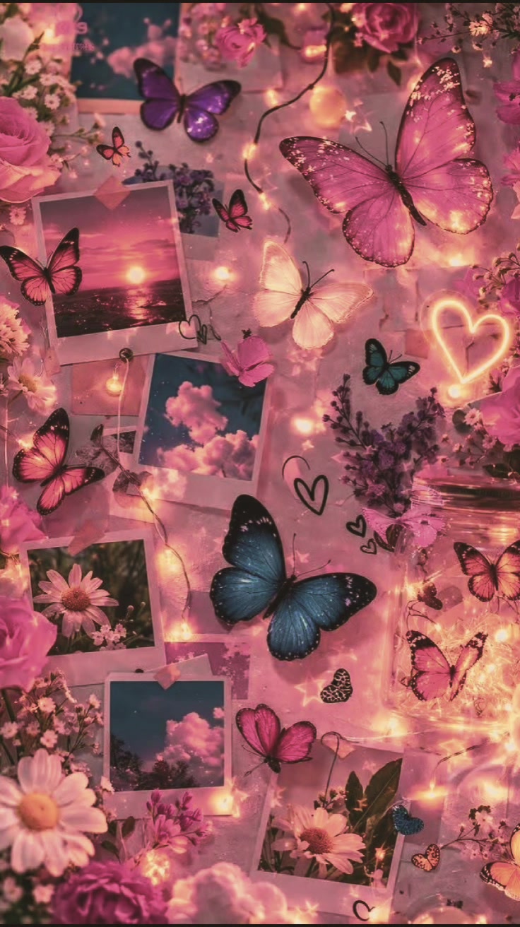 @lilyluna ᥫᩣ✨🌙