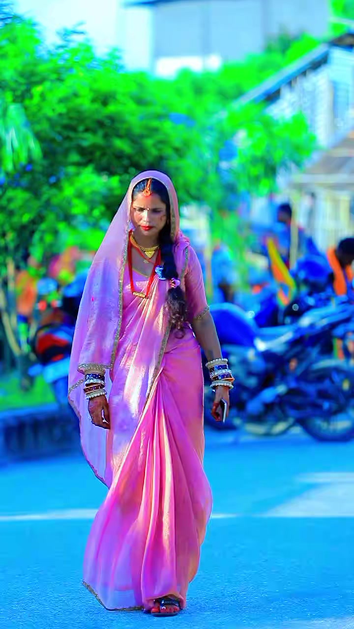 @Sushant Bhai 00