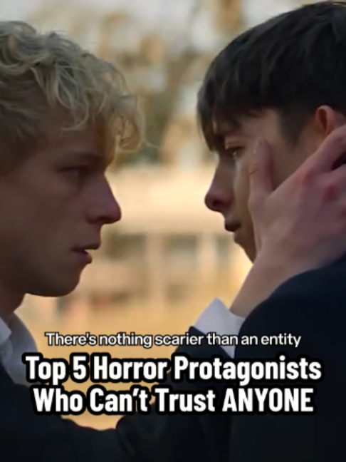 @watchmojo