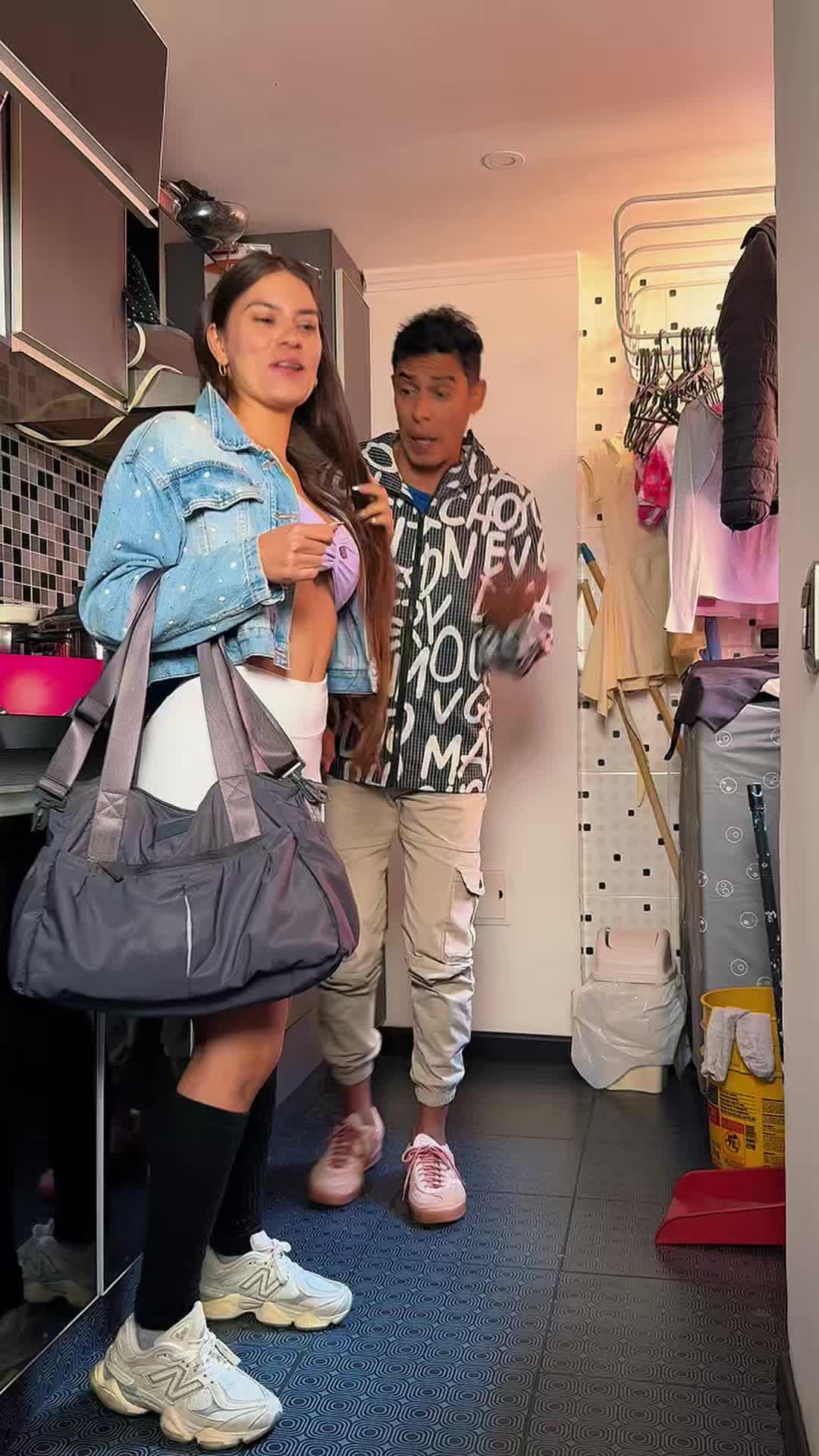 @luisykarelisfans