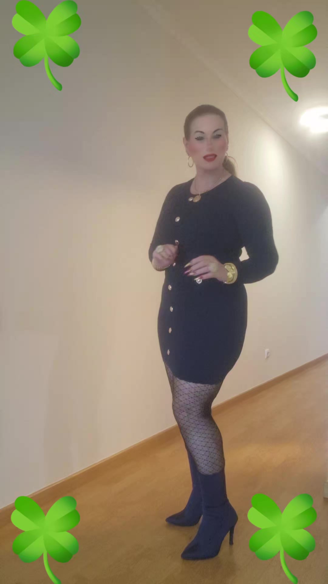 @🇵🇹Maria Teresa Abreu🇻🇪❤️