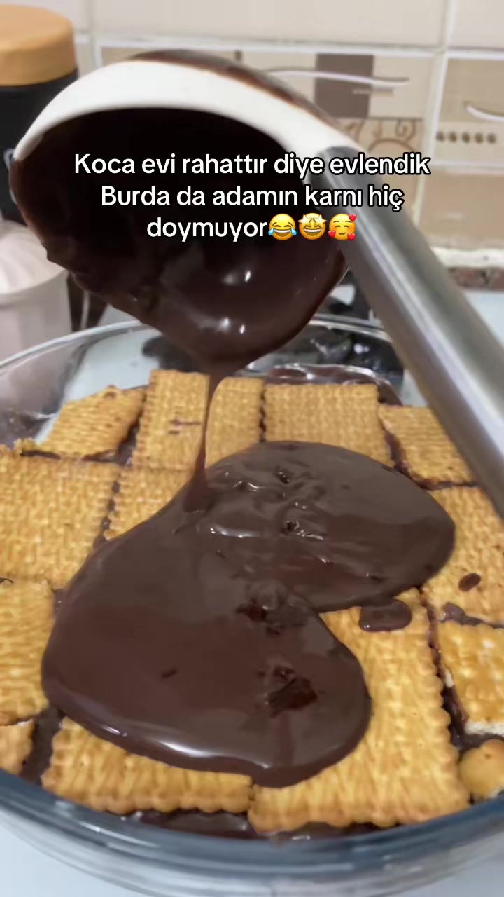 @gulizarketen
