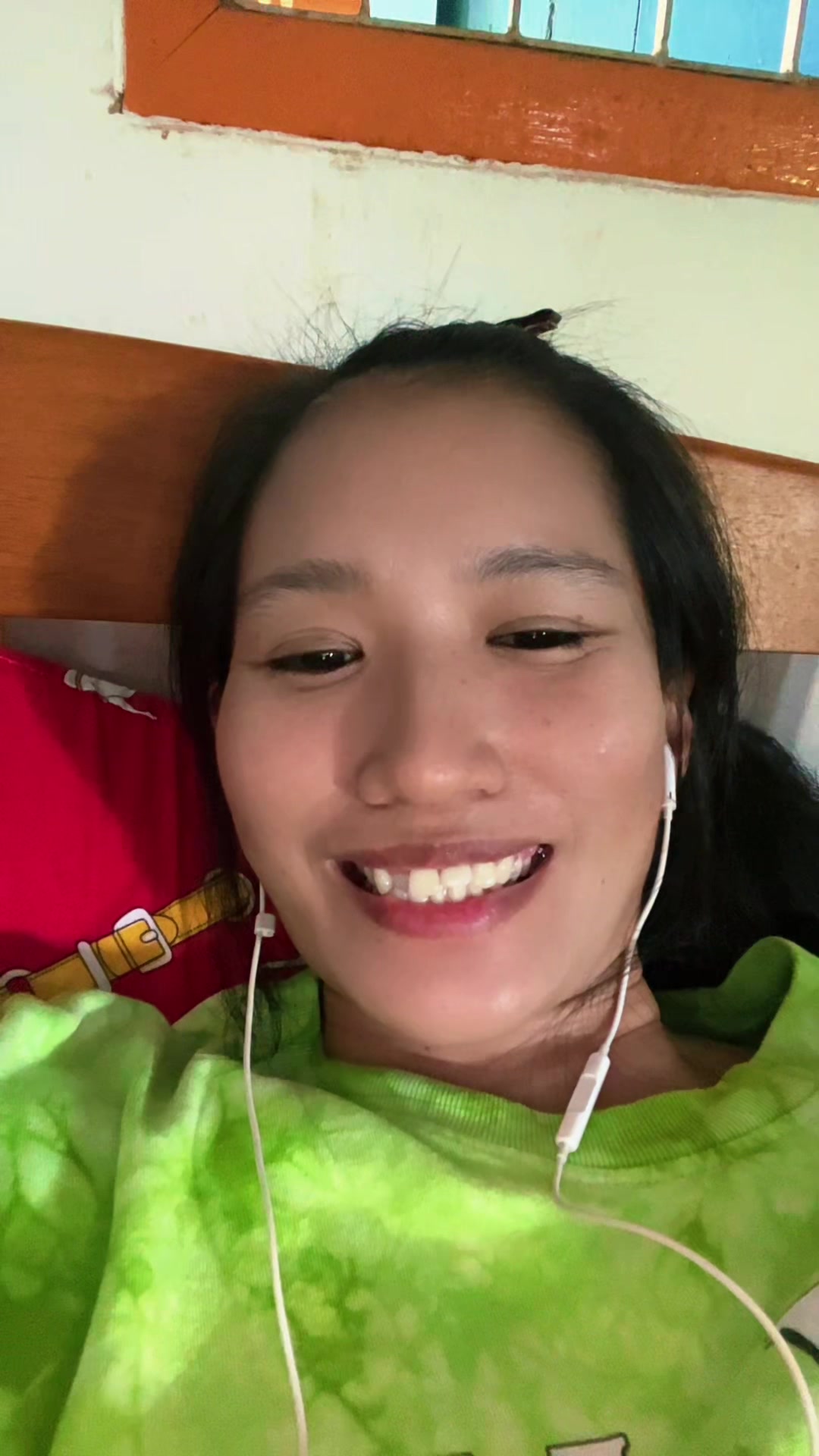 @Sukanya Mungbang