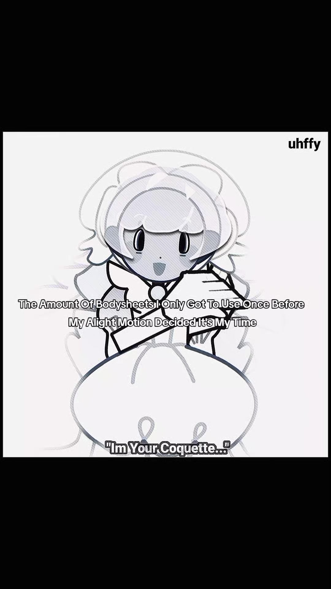 @uhffyymiffy🦇🔮Licopphire CEO