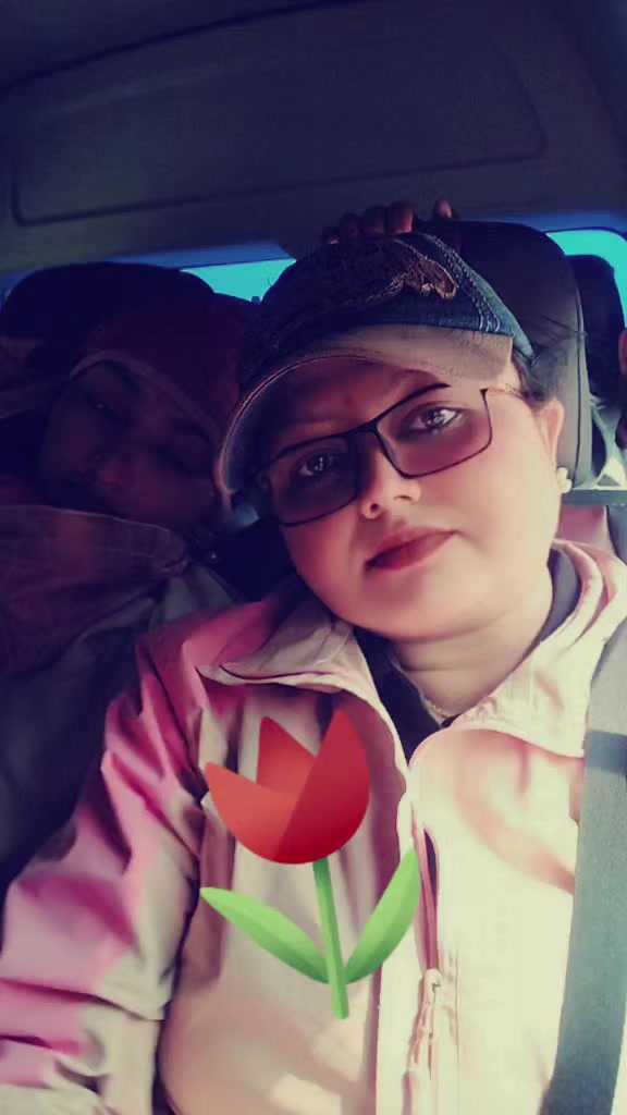@बिinनु🦋 💫🕊️