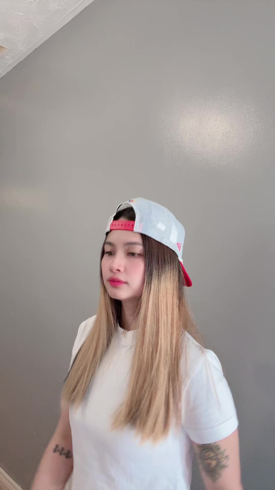 @MS.ALI27