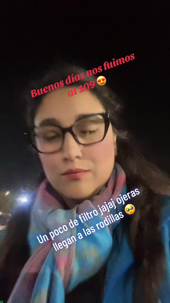 @Alejandra 🫠
