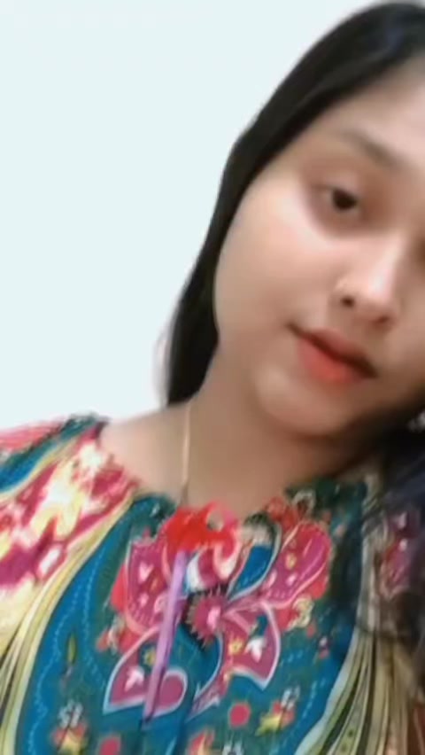 @🇴🇲Apurba&Ayanti🇴🇲
