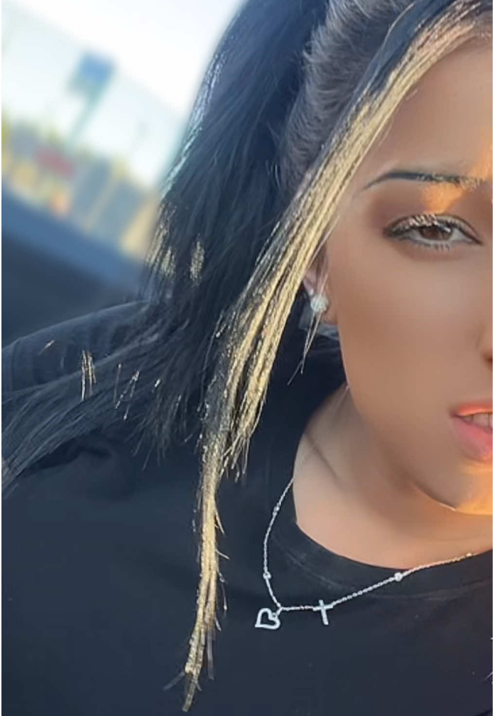 @Missllii💋