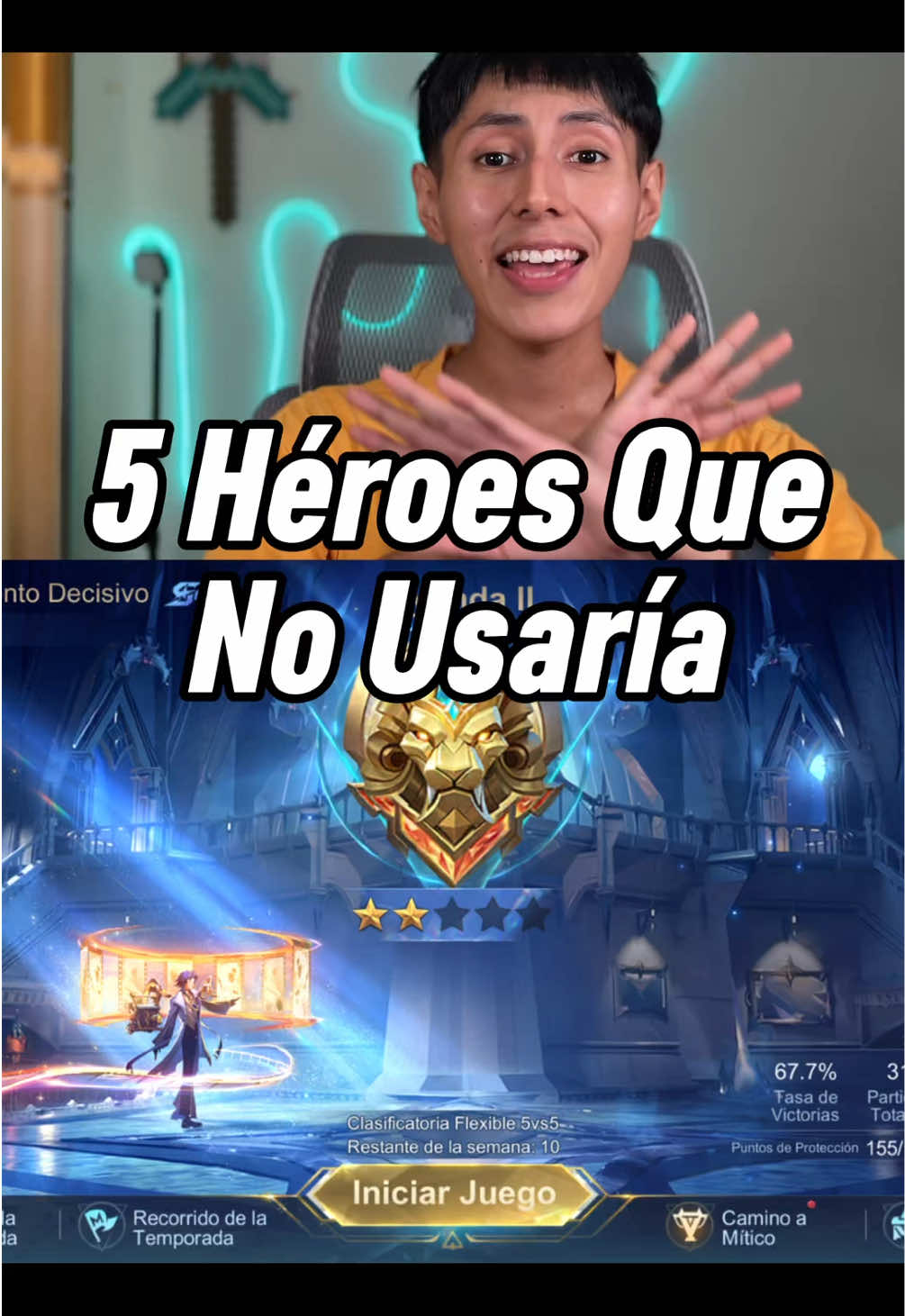 @Eidrian 5
