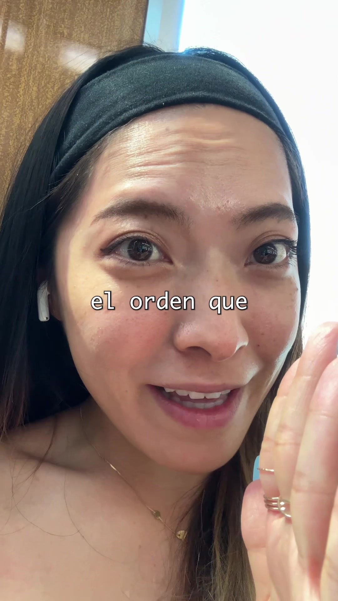 @Nina