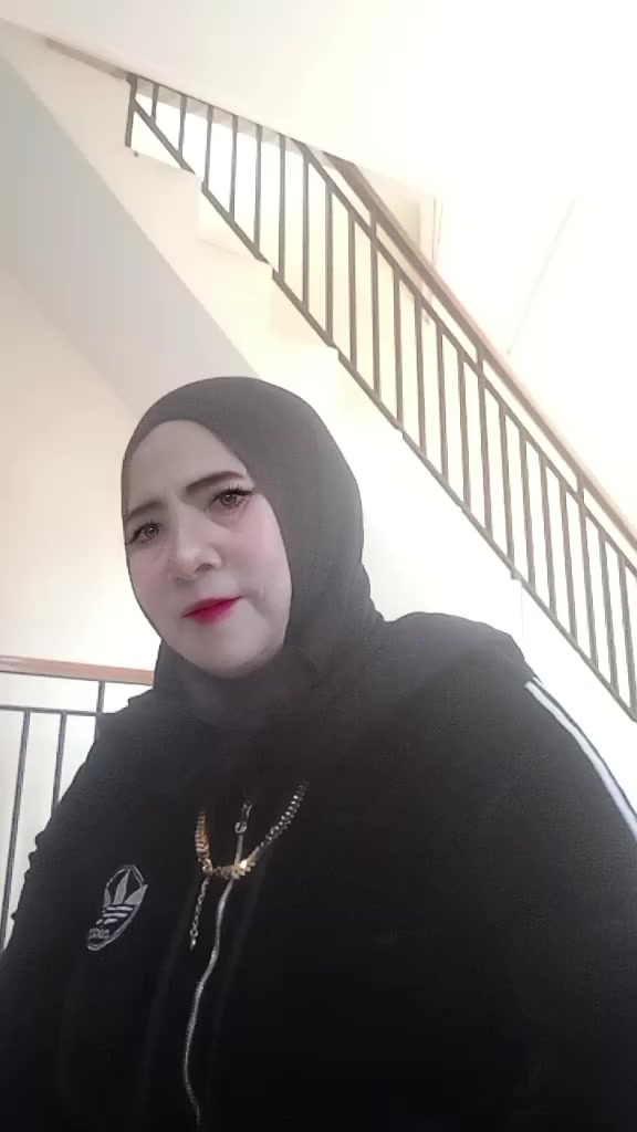 @ms.ratu mutiara💎