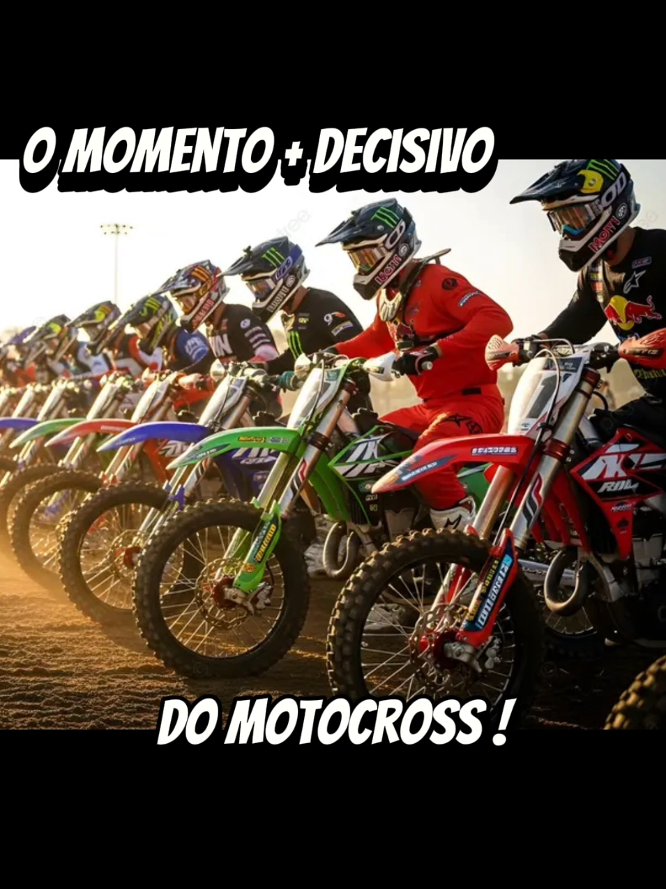 @MXRBR🇧🇷
