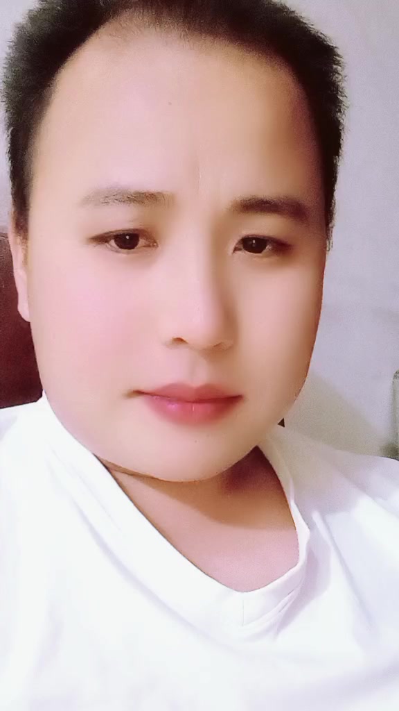@रोशन ओख्राबु लिम्बु☺️😘🇳🇵