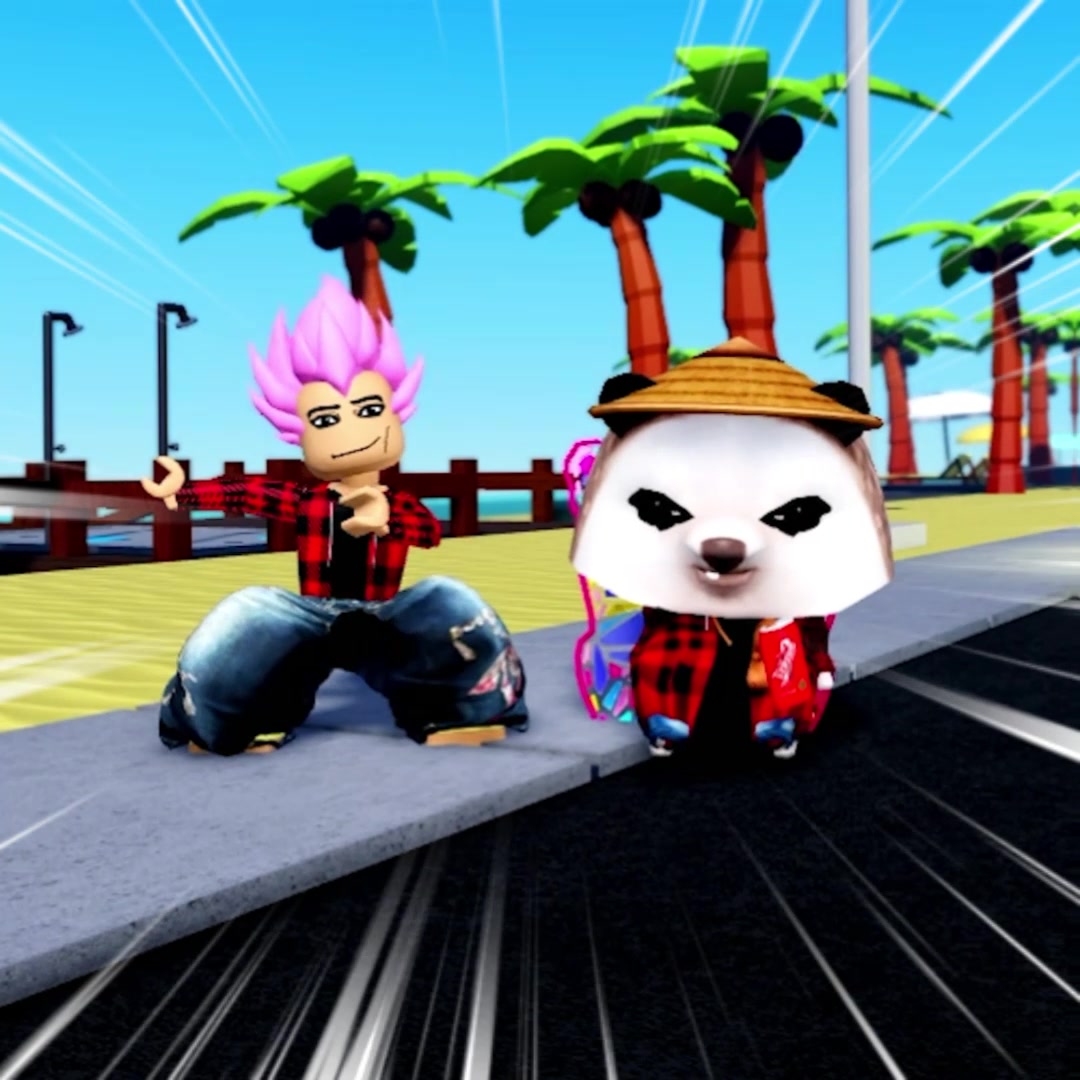 @Sheep Chơi Roblox🇻🇳