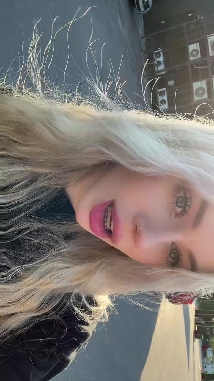 @Лёльк🐾/ТГК:САПИ