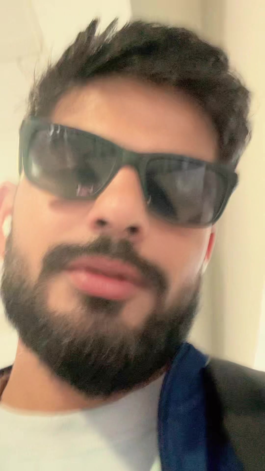 @सरोज देबकोटा