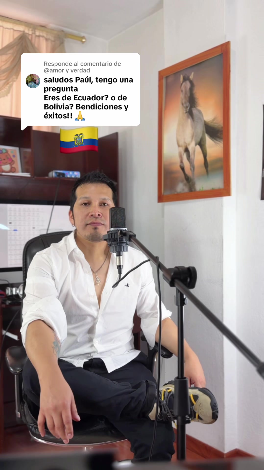@PaulMaxOficial