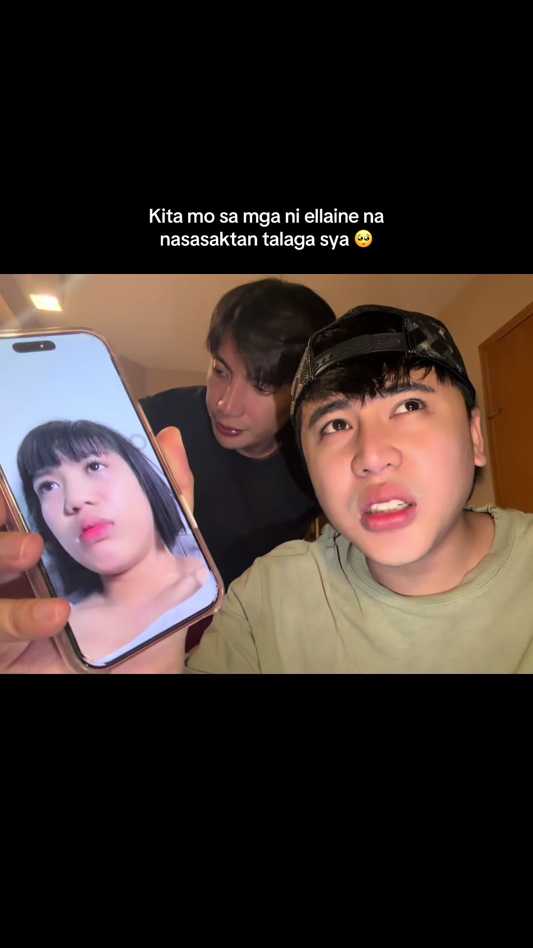 @KIM Gomez YAY