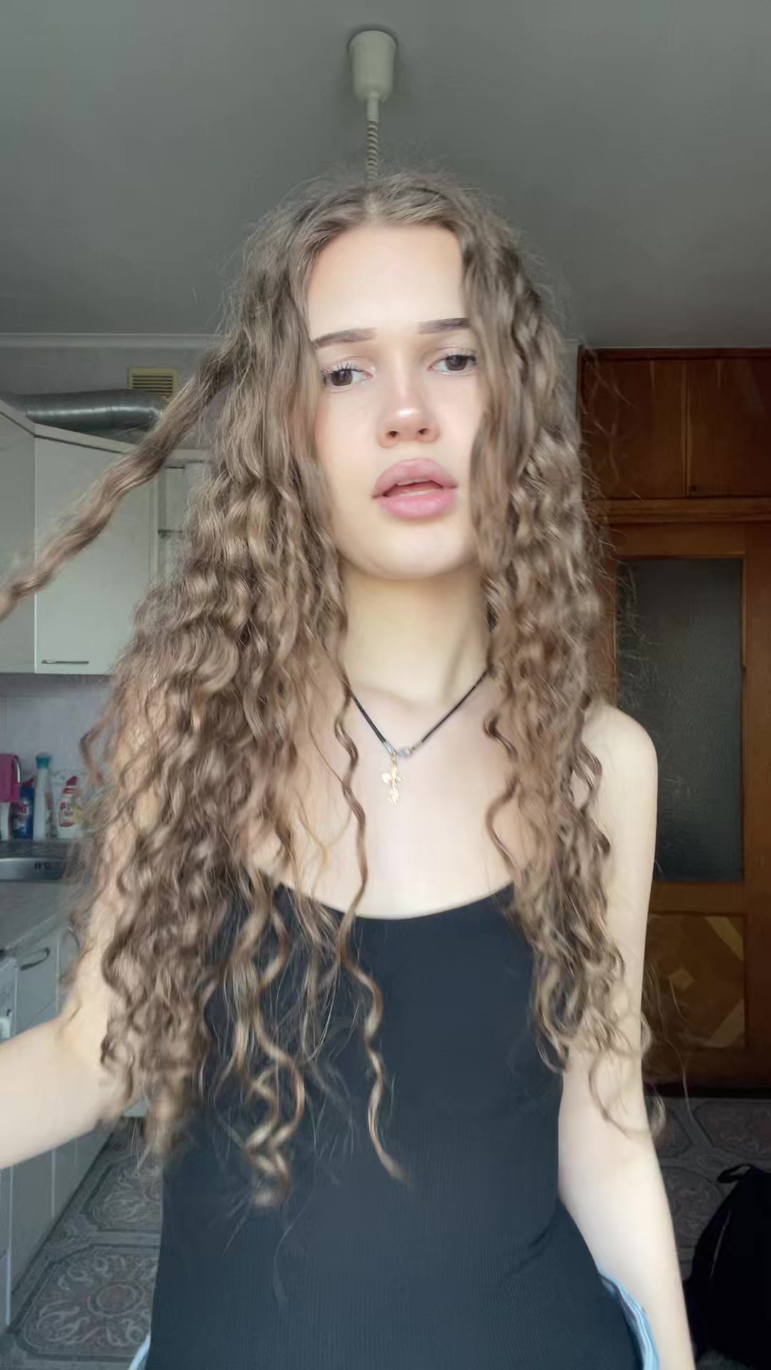@iisionn