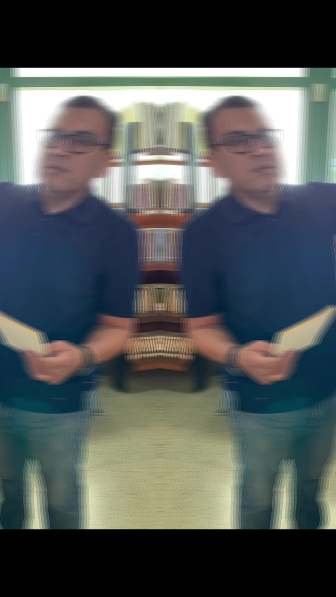 @Mart&iacute;n Gonz&aacute;lez