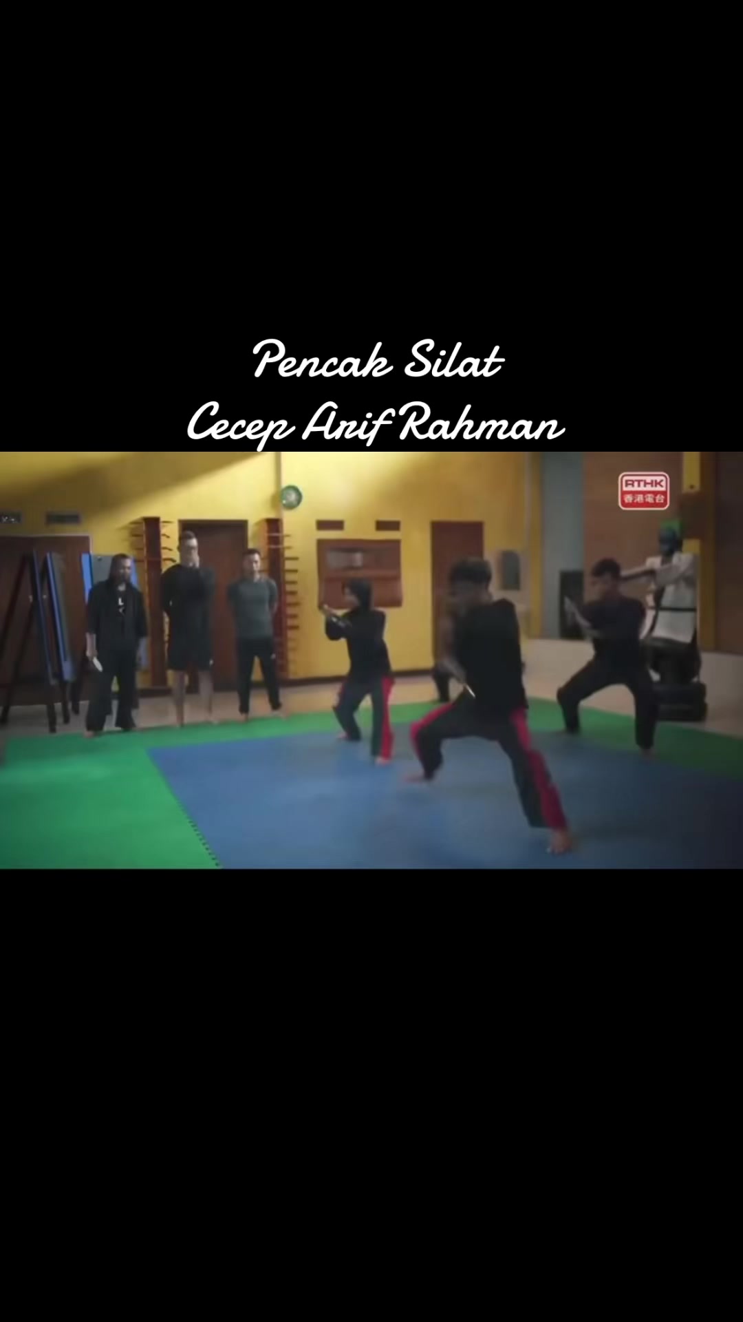 @SSBD silatsuffian Japan