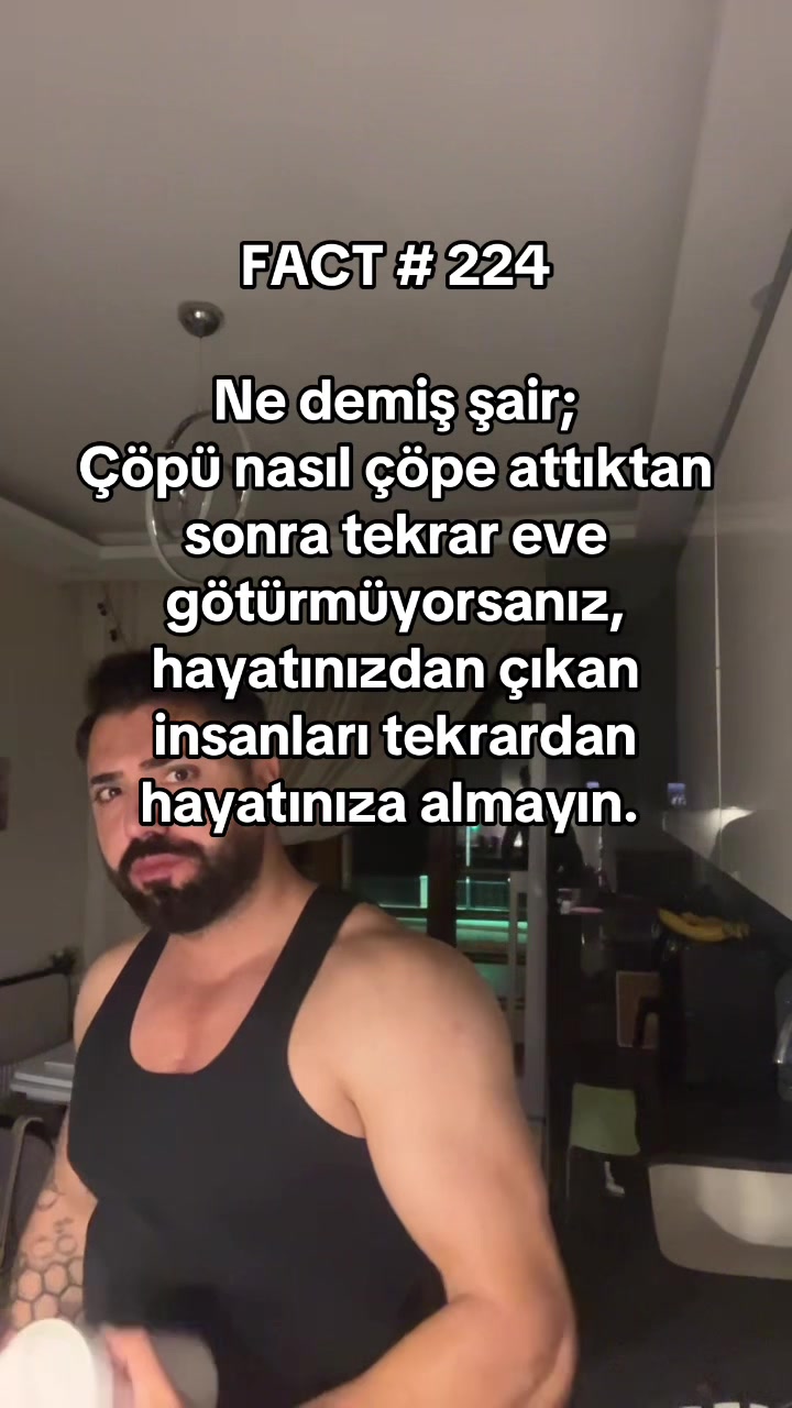 @can_official