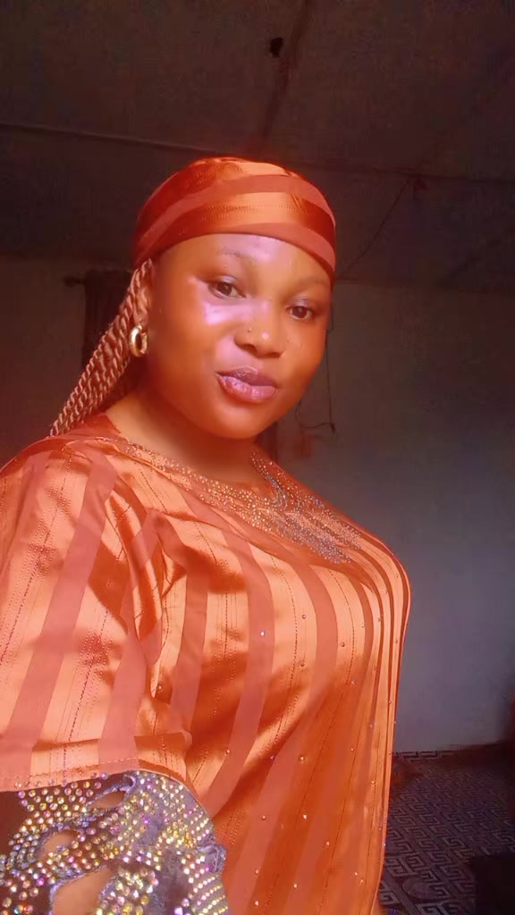 @taiwoajike
