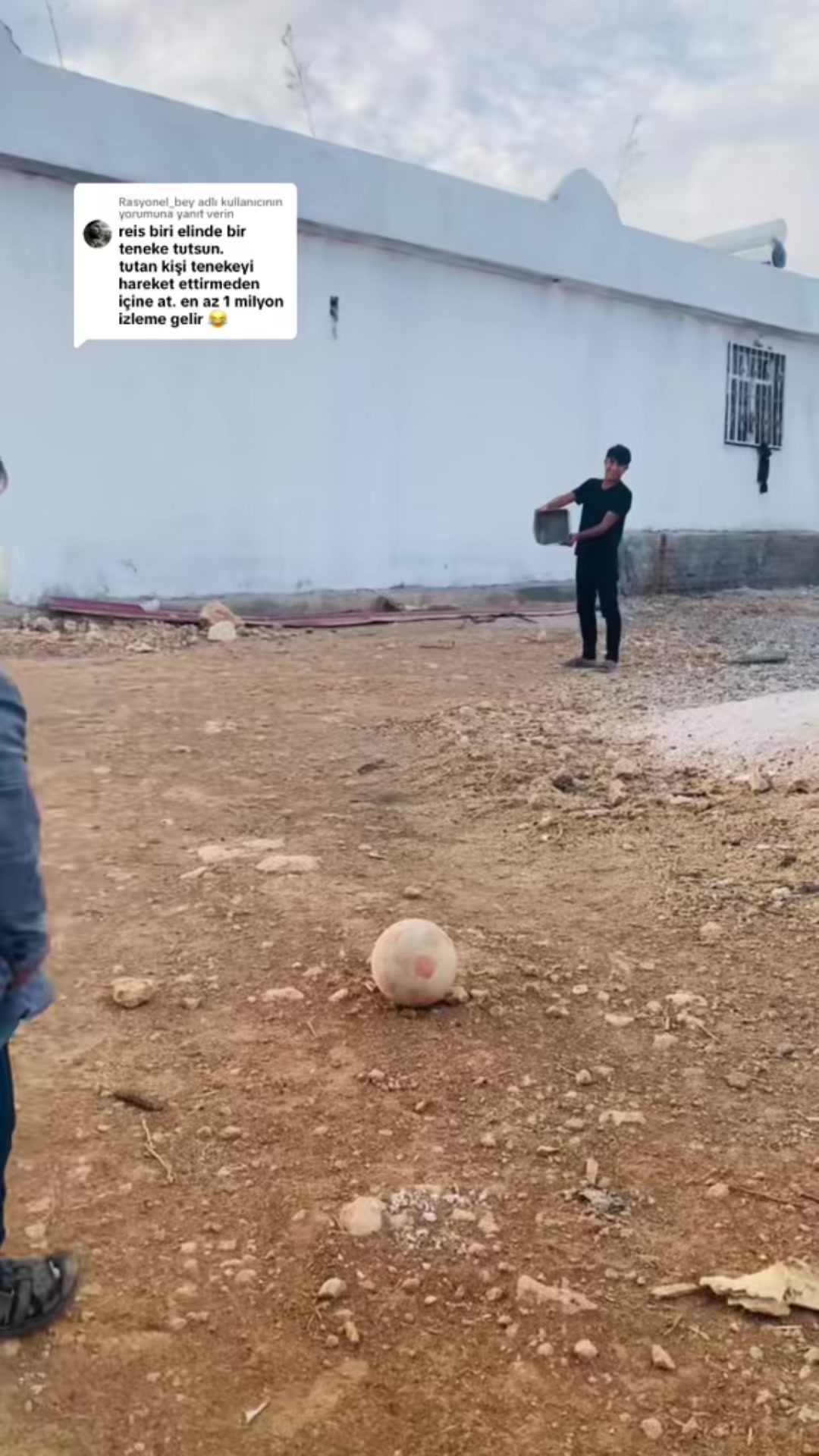 @SEDAT Uçâk|صدام العلي