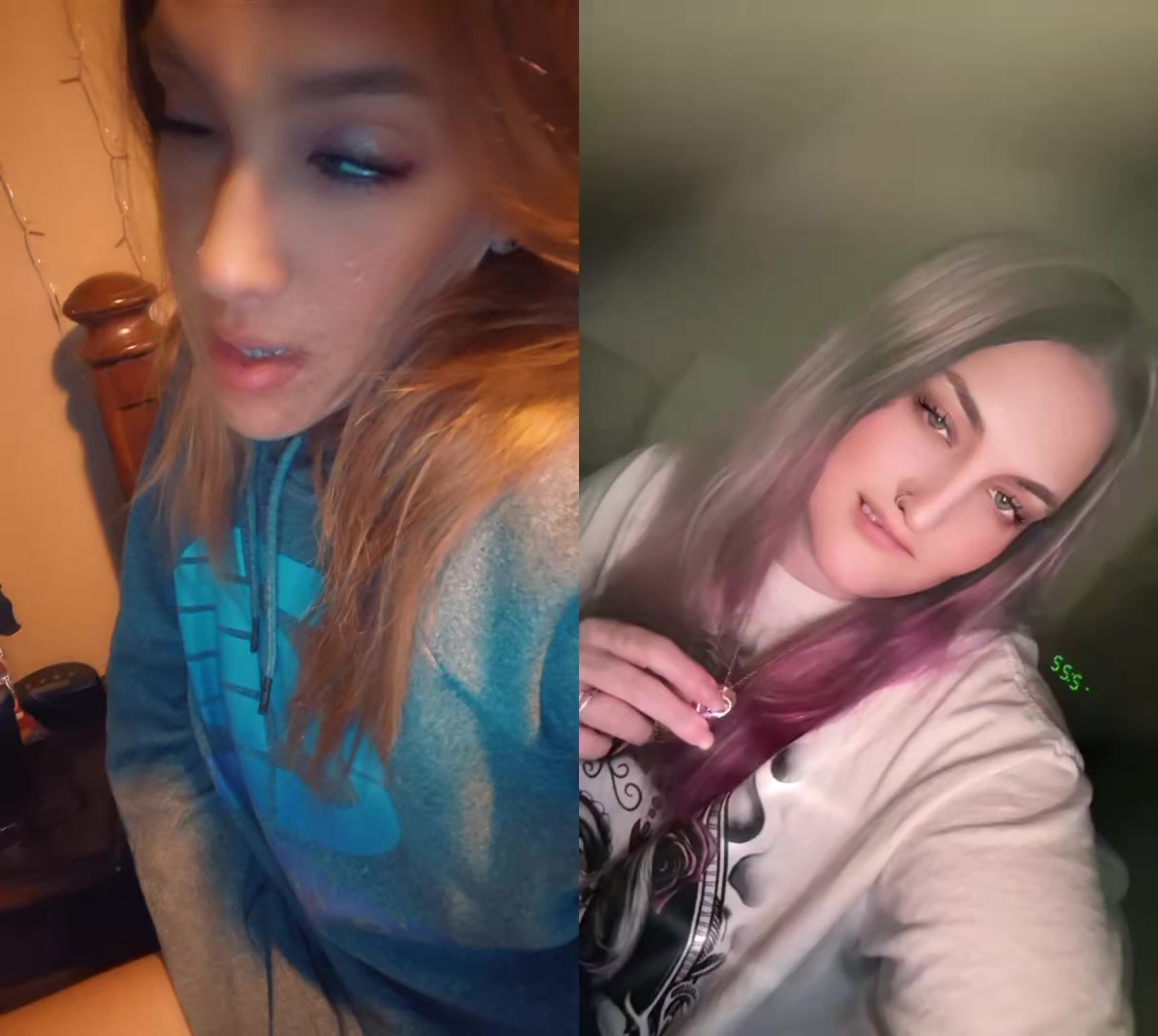 @👑Qưeeŋ🔥Ñø.Ręgřẽțş👑