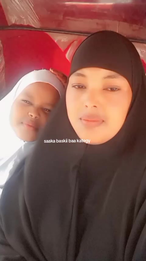 @dheema123