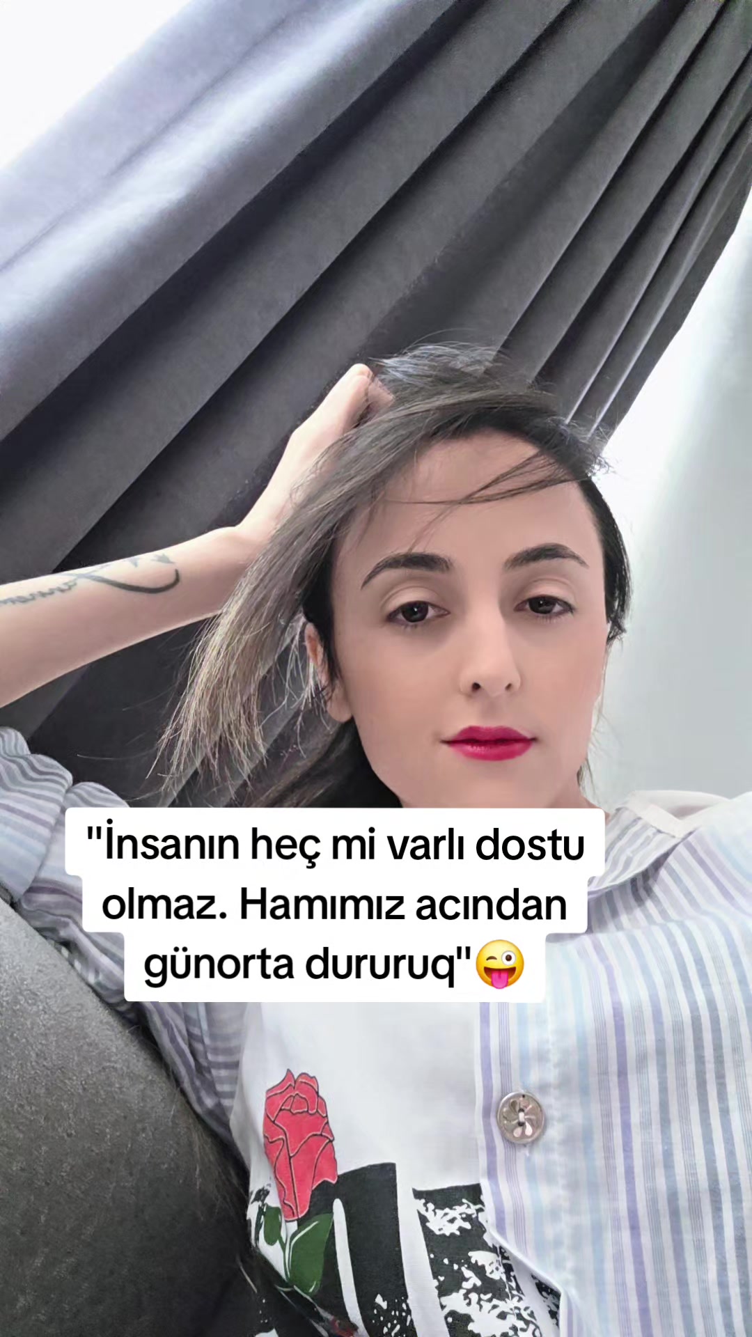 @Fatoş_72 🍂