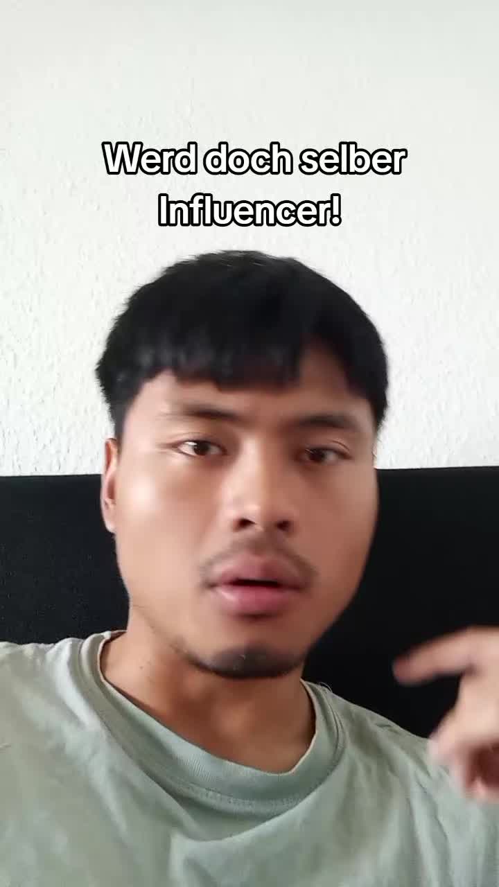 @Jan