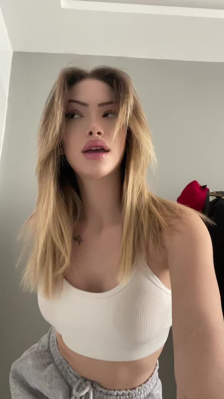 @𝑆𝑒𝑙𝑖𝑛🐆