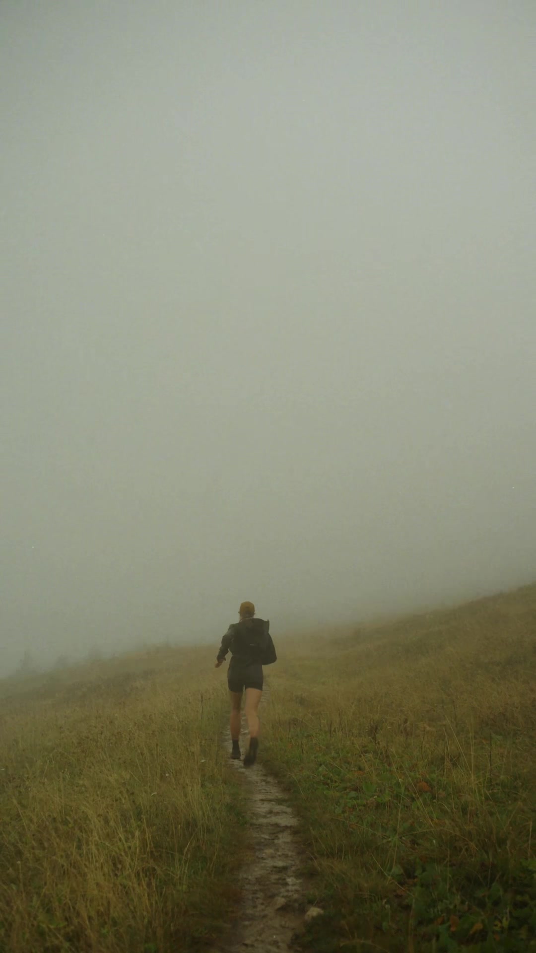 @Arc’teryx