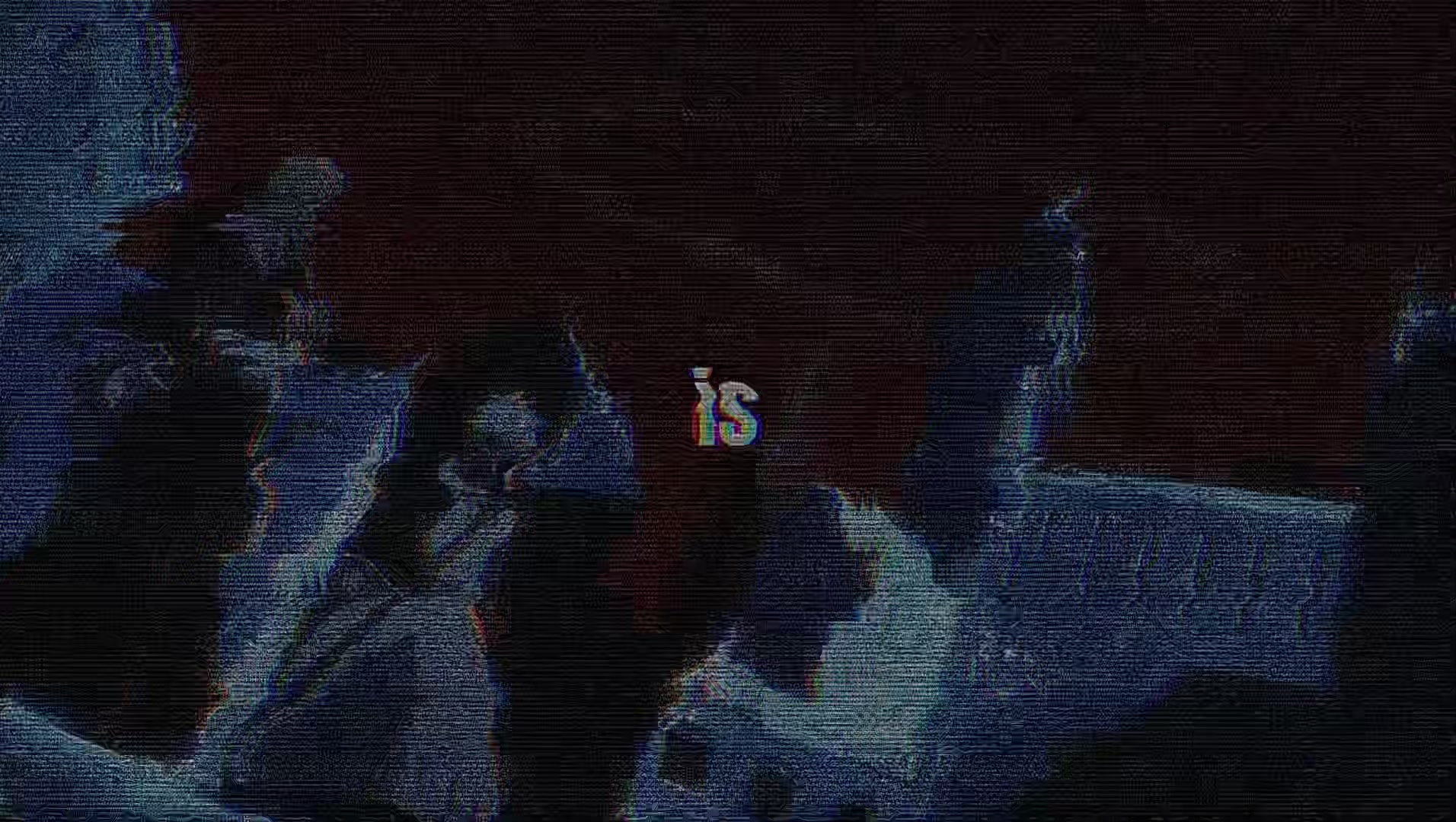 @zzz