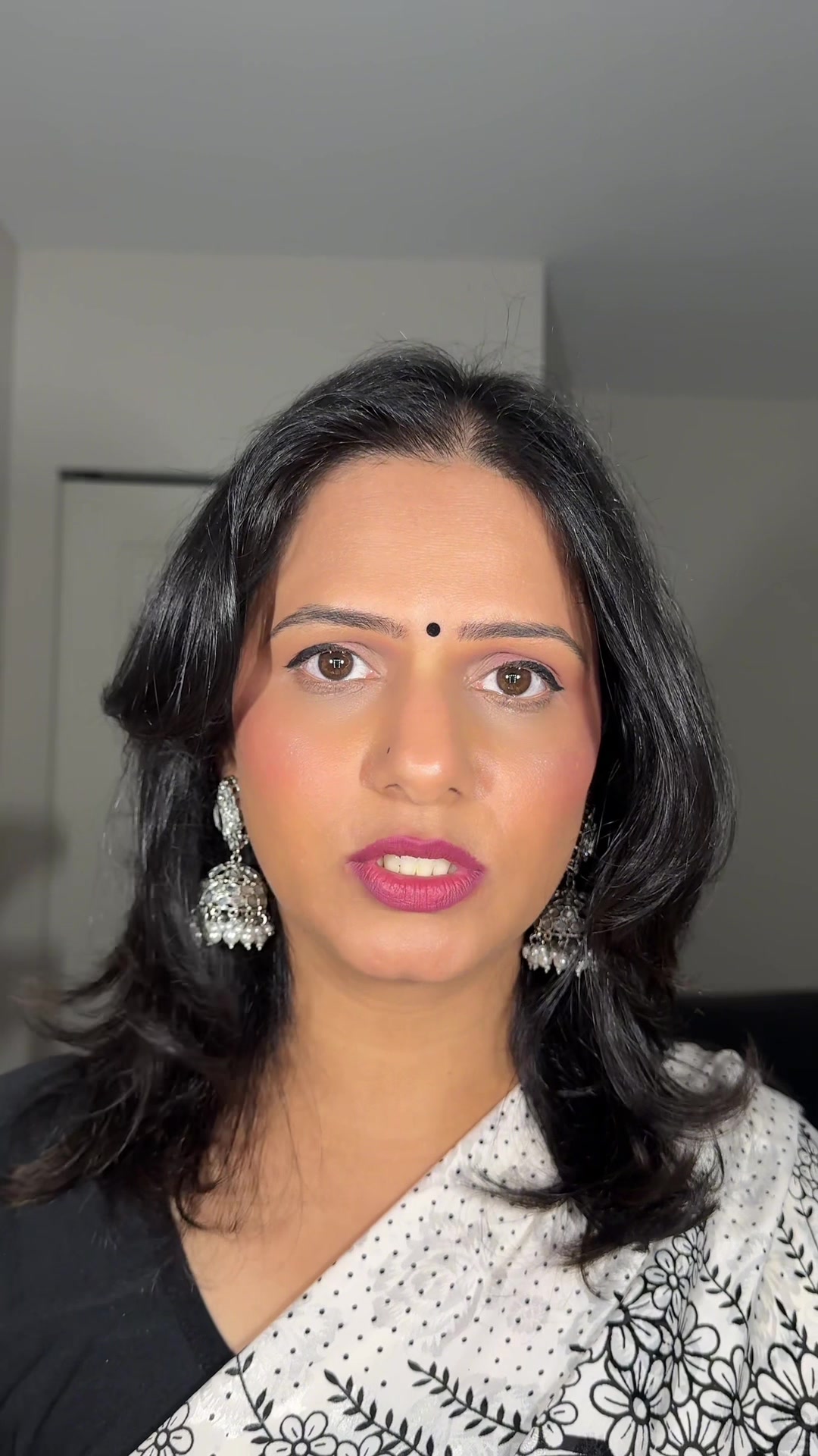 @glowwith_padma
