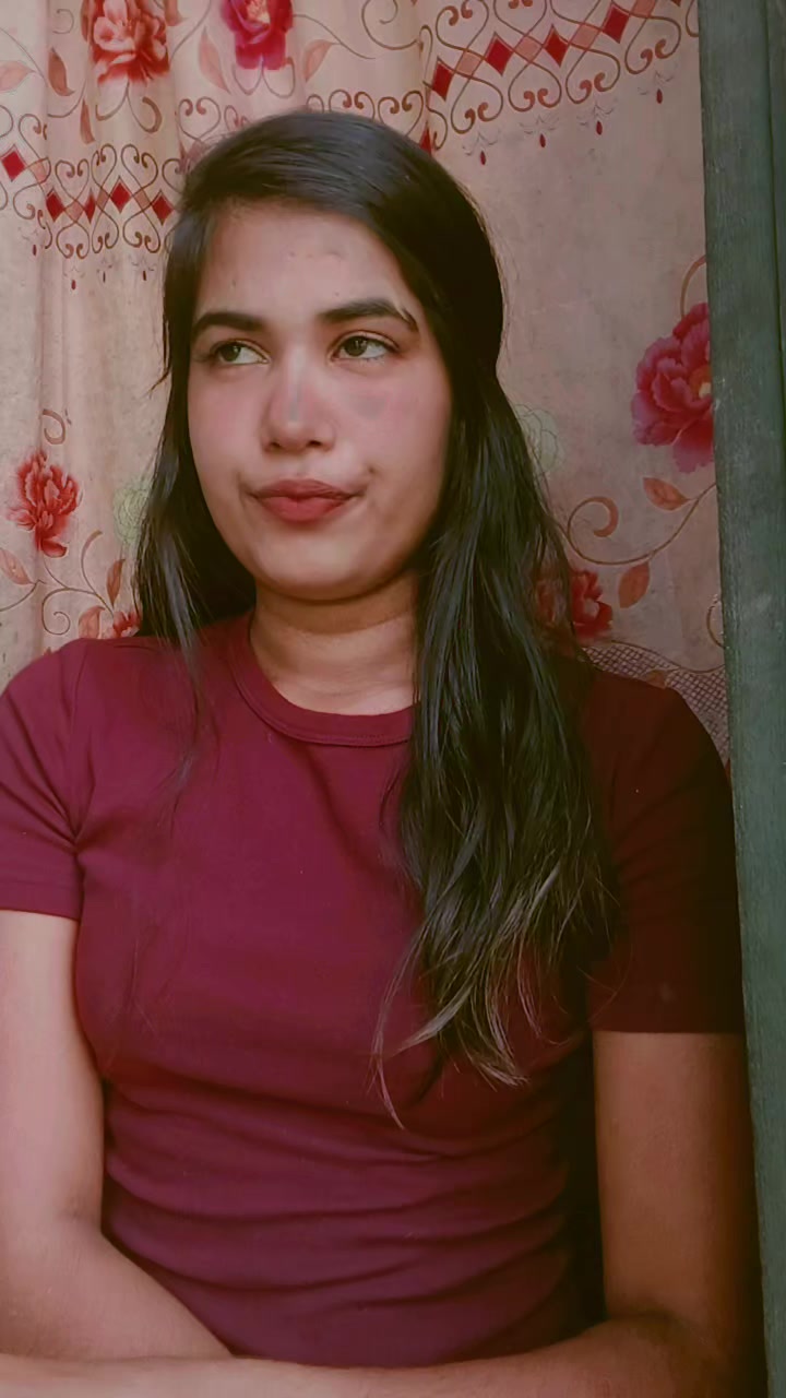 @😘🥰Aliya..khan😍&hearts;️