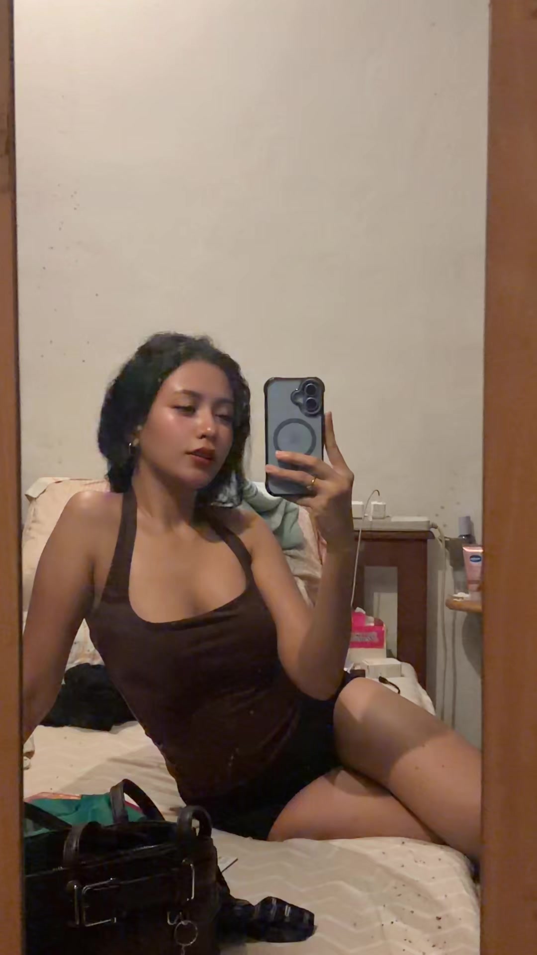 @𝒜✨