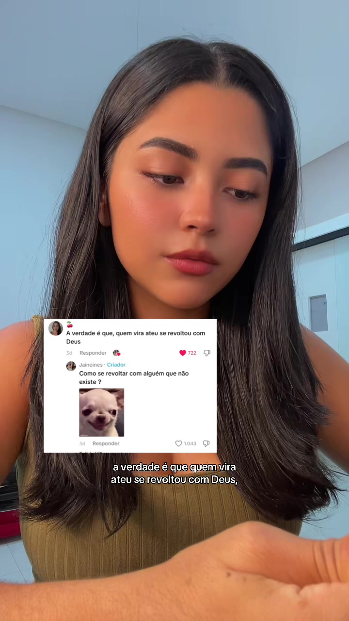 @Jaineines