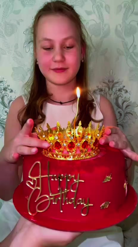 @👑Яна👑