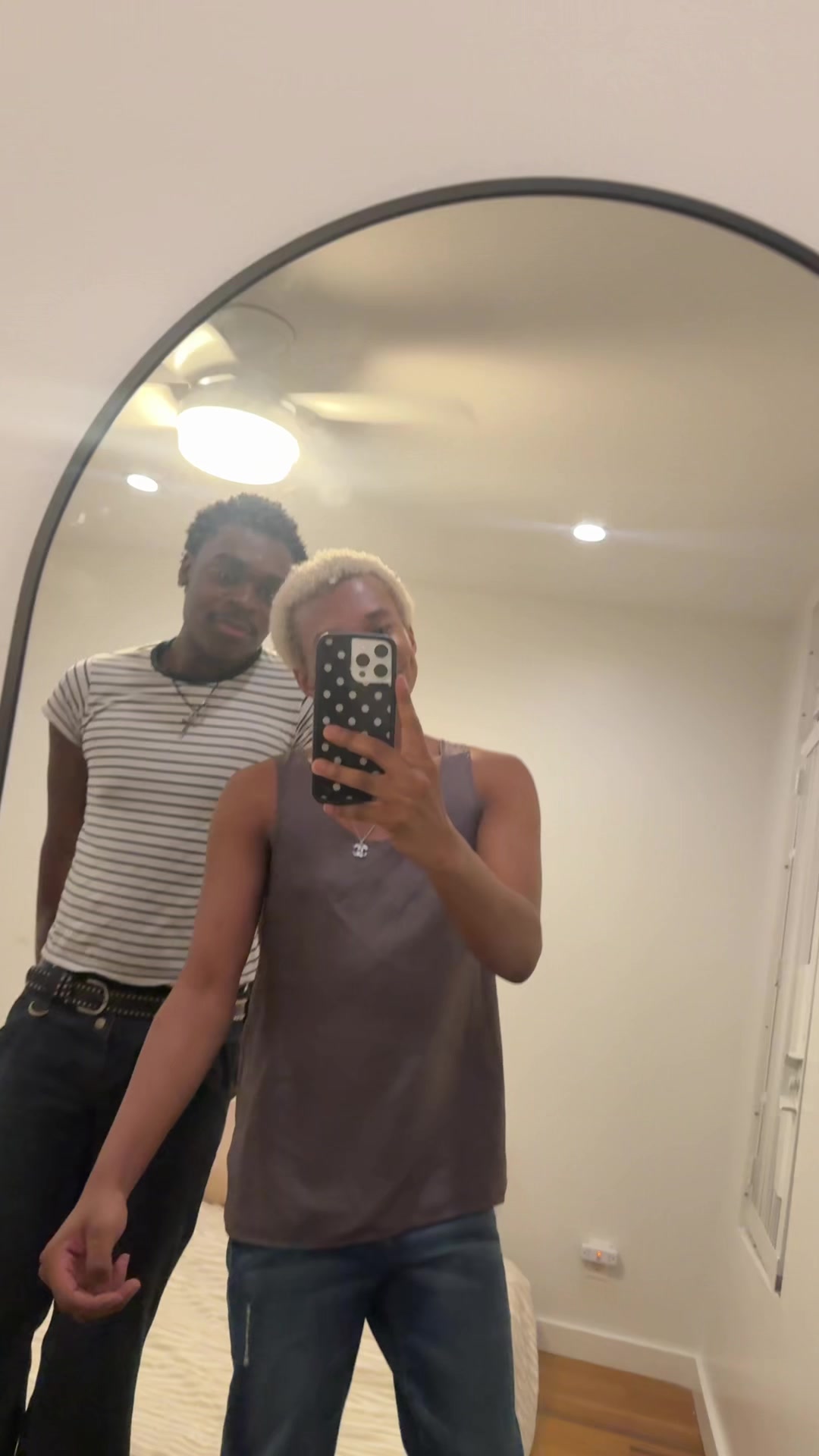 @blackboyblonde