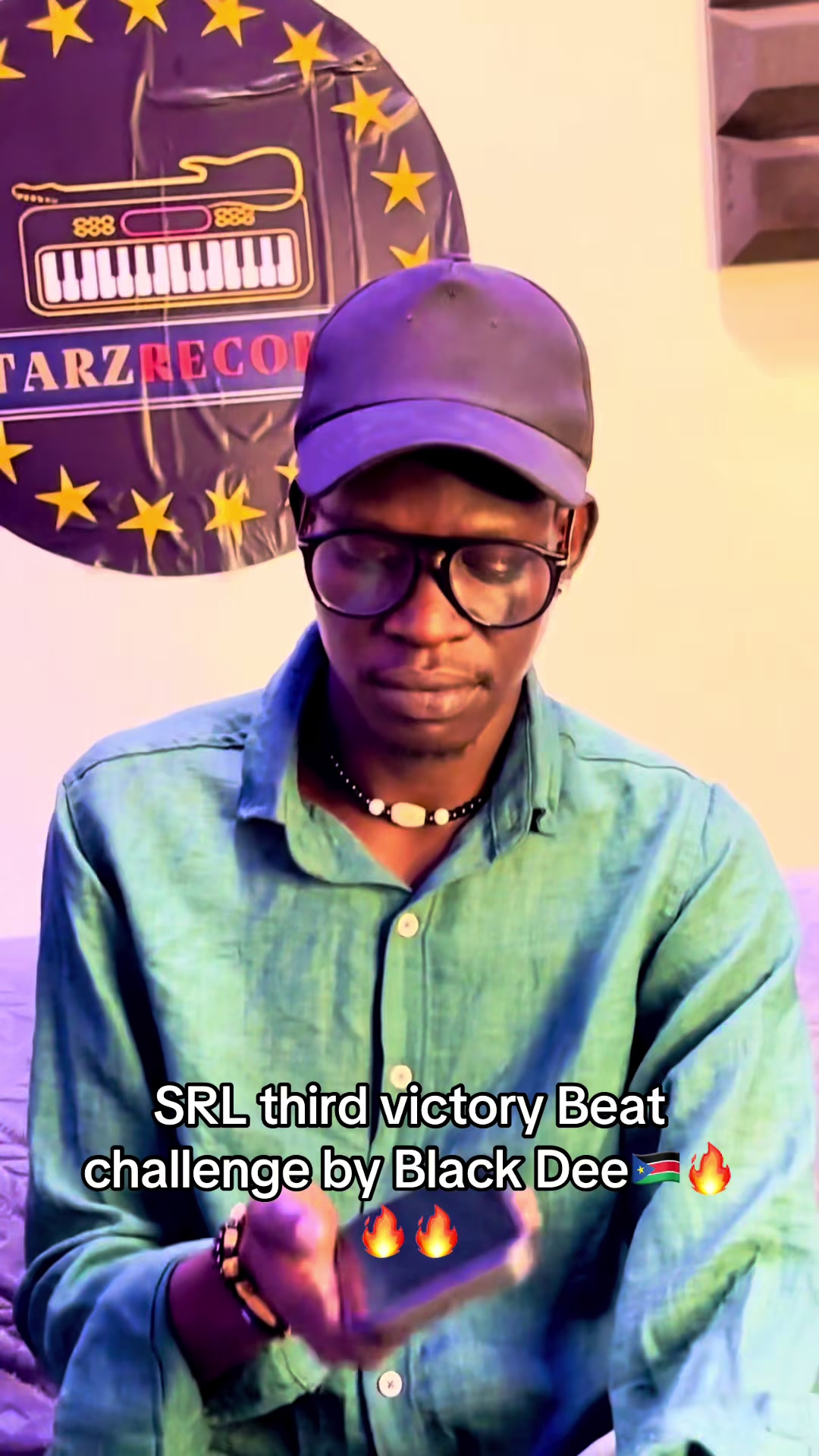 @starzrecordzlabel2