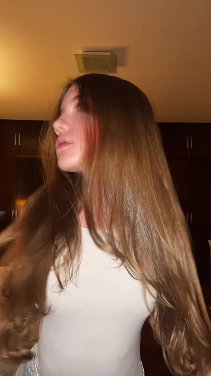 @𝓐manda