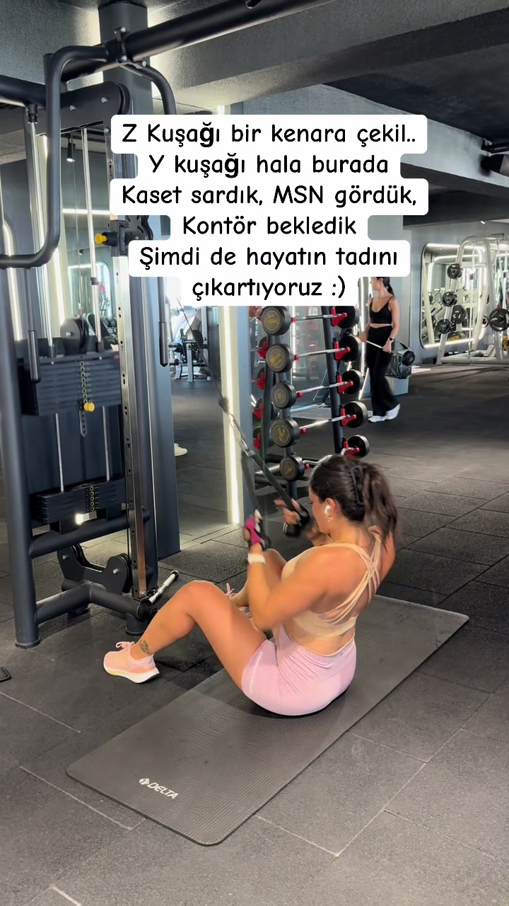 @Semra Şenol