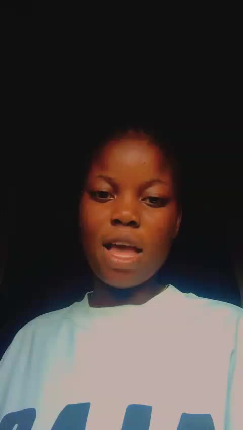 @Merveille mboyo