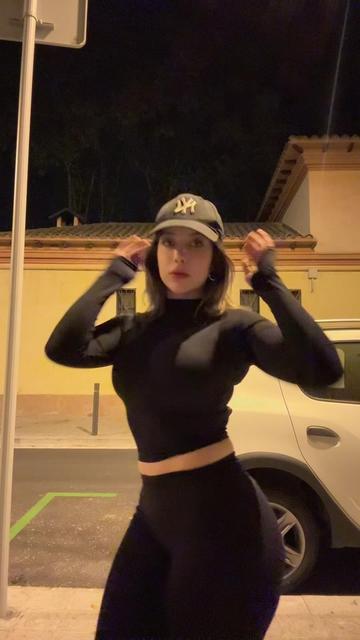 @Gizem Bağdaçiçek
